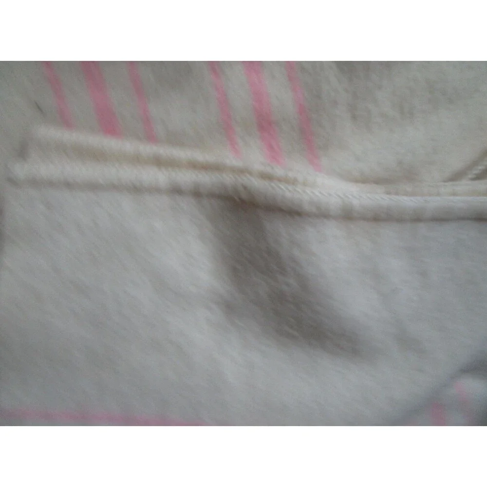 Unbranded this good